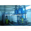 Ultrafiltration Machine for Gray Water Recycle/Ultrafiltration Equipment System